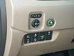 2020 Honda Ridgeline Crew Cab AWD Pickup for sale #L5BA58148A - photo 36