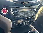 2020 Honda Ridgeline Crew Cab AWD Pickup for sale #L5BA58148A - photo 38