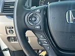 2020 Honda Ridgeline Crew Cab AWD Pickup for sale #L5BA58148A - photo 39