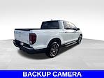 2020 Honda Ridgeline Crew Cab AWD Pickup for sale #L5BA58148A - photo 5