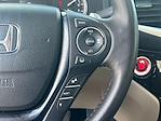 2020 Honda Ridgeline Crew Cab AWD Pickup for sale #L5BA58148A - photo 40