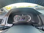 2020 Honda Ridgeline Crew Cab AWD Pickup for sale #L5BA58148A - photo 41