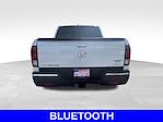 2020 Honda Ridgeline Crew Cab AWD Pickup for sale #L5BA58148A - photo 6