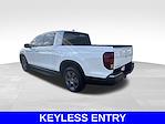 2020 Honda Ridgeline Crew Cab AWD Pickup for sale #L5BA58148A - photo 2