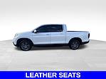2020 Honda Ridgeline Crew Cab AWD Pickup for sale #L5BA58148A - photo 7