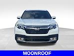 2020 Honda Ridgeline Crew Cab AWD Pickup for sale #L5BA58148A - photo 8