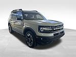 2023 Ford Bronco Sport 4WD SUV for sale #L5BA89794A - photo 3