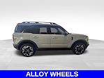 2023 Ford Bronco Sport 4WD SUV for sale #L5BA89794A - photo 4