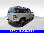 2023 Ford Bronco Sport 4WD SUV for sale #L5BA89794A - photo 5