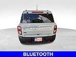 2023 Ford Bronco Sport 4WD SUV for sale #L5BA89794A - photo 6