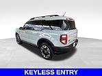 2023 Ford Bronco Sport 4WD SUV for sale #L5BA89794A - photo 2