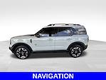 2023 Ford Bronco Sport 4WD SUV for sale #L5BA89794A - photo 8