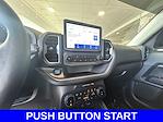 2023 Ford Bronco Sport 4WD SUV for sale #L5BA89794A - photo 12