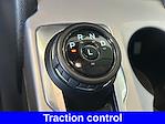 2023 Ford Bronco Sport 4WD SUV for sale #L5BA89794A - photo 15