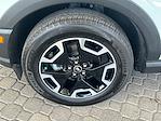 2023 Ford Bronco Sport 4WD SUV for sale #L5BA89794A - photo 19