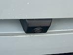 2023 Ford Bronco Sport 4WD SUV for sale #L5BA89794A - photo 23