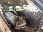 2023 Ford Bronco Sport 4WD SUV for sale #L5BA89794A - photo 24