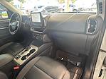 2023 Ford Bronco Sport 4WD SUV for sale #L5BA89794A - photo 26