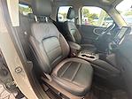 2023 Ford Bronco Sport 4WD SUV for sale #L5BA89794A - photo 28