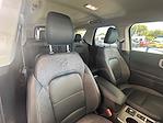 2023 Ford Bronco Sport 4WD SUV for sale #L5BA89794A - photo 29