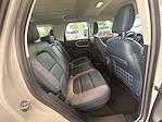 2023 Ford Bronco Sport 4WD SUV for sale #L5BA89794A - photo 31