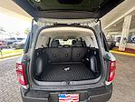 2023 Ford Bronco Sport 4WD SUV for sale #L5BA89794A - photo 32