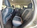 2023 Ford Bronco Sport 4WD SUV for sale #L5BA89794A - photo 33