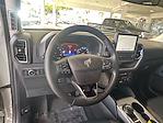 2023 Ford Bronco Sport 4WD SUV for sale #L5BA89794A - photo 34