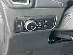 2023 Ford Bronco Sport 4WD SUV for sale #L5BA89794A - photo 35
