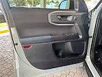 2023 Ford Bronco Sport 4WD SUV for sale #L5BA89794A - photo 36