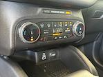 2023 Ford Bronco Sport 4WD SUV for sale #L5BA89794A - photo 37