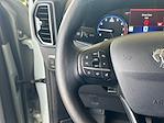 2023 Ford Bronco Sport 4WD SUV for sale #L5BA89794A - photo 38