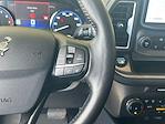 2023 Ford Bronco Sport 4WD SUV for sale #L5BA89794A - photo 39
