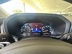 2023 Ford Bronco Sport 4WD SUV for sale #L5BA89794A - photo 40