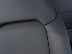 New 2025 Ford Bronco Badlands 4WD SUV for sale #L5BA91877 - photo 18