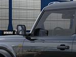 New 2025 Ford Bronco Badlands 4WD SUV for sale #L5BA91877 - photo 22