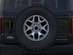 New 2025 Ford Bronco Badlands 4WD SUV for sale #L5BA91877 - photo 24