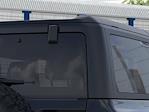 New 2025 Ford Bronco Badlands 4WD SUV for sale #L5BA91877 - photo 25