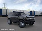 New 2025 Ford Bronco Badlands 4WD SUV for sale #L5BA91877 - photo 7