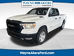 2022 Ram 1500 Quad Cab 4x2 Pickup for sale #L5BA92132B - photo 1