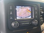 2022 Ram 1500 Quad Cab 4x2 Pickup for sale #L5BA92132B - photo 13