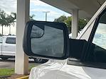 2022 Ram 1500 Quad Cab 4x2 Pickup for sale #L5BA92132B - photo 16