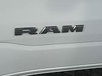 2022 Ram 1500 Quad Cab 4x2 Pickup for sale #L5BA92132B - photo 17