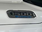 2022 Ram 1500 Quad Cab 4x2 Pickup for sale #L5BA92132B - photo 18