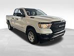 2022 Ram 1500 Quad Cab 4x2 Pickup for sale #L5BA92132B - photo 4