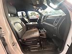 2022 Ram 1500 Quad Cab 4x2 Pickup for sale #L5BA92132B - photo 24