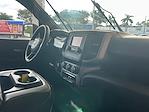2022 Ram 1500 Quad Cab 4x2 Pickup for sale #L5BA92132B - photo 26