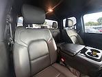 2022 Ram 1500 Quad Cab 4x2 Pickup for sale #L5BA92132B - photo 28