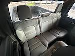 2022 Ram 1500 Quad Cab 4x2 Pickup for sale #L5BA92132B - photo 29