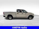 2022 Ram 1500 Quad Cab 4x2 Pickup for sale #L5BA92132B - photo 5
